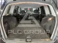 2013 Mercedes Benz GLK 220