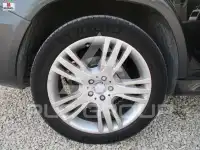 2013 Mercedes Benz GLK 220