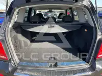 2013 Mercedes Benz GLK 220