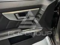 2013 Mercedes Benz GLK 220