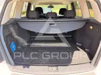 2013 Mercedes Benz GLK 220
