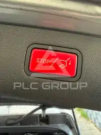 2013 Mercedes Benz GLK 220