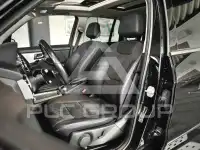 2013 Mercedes Benz GLK 220