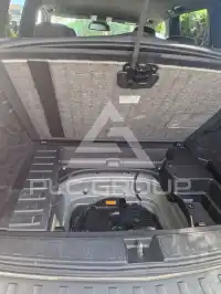 2013 Mercedes Benz GLK 220