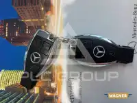 2013 Mercedes Benz GLK 220