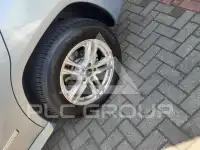 2013 Mercedes Benz GLK 220