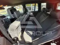 2013 Mercedes Benz GLK 220