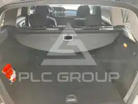 2013 Mercedes Benz GLK 220