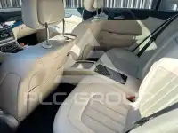 2013 Mercedes Benz CLS 250