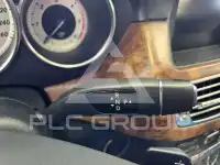 2013 Mercedes Benz CLS 250