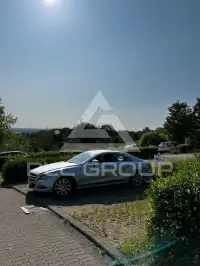 2013 Mercedes Benz CLS 250