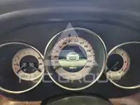 2013 Mercedes Benz CLS 250