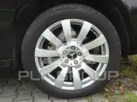 2013 Mercedes Benz GLK 200