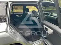 2013 Mercedes Benz GLK 200