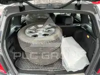 2013 Mercedes Benz GLK 200