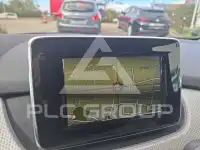 2013 Mercedes Benz B 250