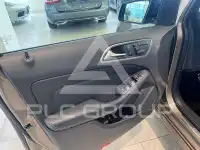 2013 Mercedes Benz B 250