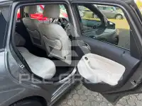 2013 Mercedes Benz B 220