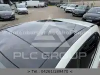 2013 Mercedes Benz B 220