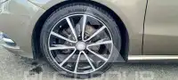 2013 Mercedes Benz B 220