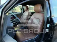 2013 Mercedes Benz B 220