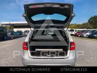 2013 Mercedes Benz B 220