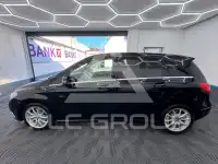 2013 Mercedes Benz B 220