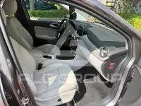 2013 Mercedes Benz B 220