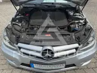 2013 Mercedes Benz CE 220