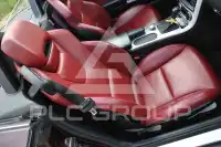 2013 Mercedes Benz SLK 250
