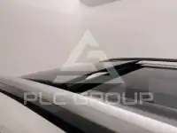 2013 Mercedes Benz GL 63 AMG