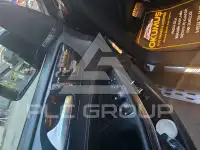 2013 Mercedes Benz GL 63 AMG