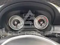 2013 Mercedes Benz A 220