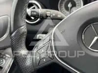 2013 Mercedes Benz A 220