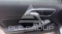 2013 Mercedes Benz A 220