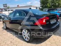 2013 Volvo S60