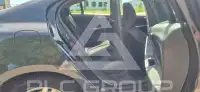 2013 Volvo S60