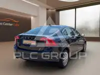 2013 Volvo S60