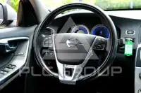 2013 Volvo S60