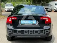 2013 Volvo S60