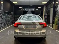 2013 Volvo S60