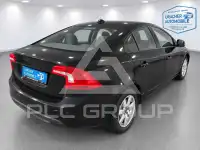 2013 Volvo S60