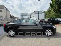 2013 Volvo S60