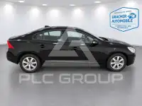 2013 Volvo S60