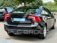 2013 Volvo S60