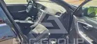 2013 Volvo S60