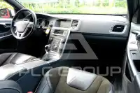 2013 Volvo S60