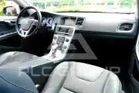 2013 Volvo S60