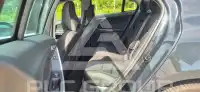 2013 Volvo S60