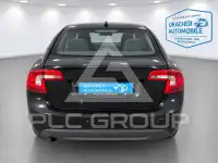 2013 Volvo S60